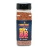 Caribeque: Chicken Rub -Alfa Grill Shop Caribeque hicken Rub Signature Series 480x480 35a239a6 54ed 47f3 b95f e3fba13b7d31