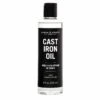Caron & Doucet Cast Iron Seasoning Oil -Alfa Grill Shop Caron Products 3 2048x2048 f8db6c4d 2119 41e3 ae8c 22ec2fce0d90