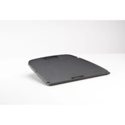 Napoleon Cast Iron Reversible Griddle For All TravelQâ„¢ 285 Models 56080