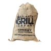 Atlanta Grill Company Premium Smoking Wood – Cherry 2 Atlanta Grill Company Premium Smoking Wood – Cherry -Alfa Grill Shop Cherry