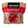 Western Cherry BBQ Cooking Chunks -Alfa Grill Shop CherryChunks product01 1920w