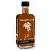 Runamok: Coffee Infused Organic Maple Syrup -Alfa Grill Shop Coffee askew 345x 2a91dbaa 421b 4172 adc4 10c01c992549
