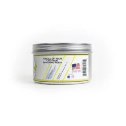 Alfa Grill Shop -Alfa Grill Shop Crisbee Swipe Tin Display RIGHT 1024x1024 2x 5311aeb4 dce9 4352 8db8 e029d66eda22