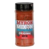 Myron Mixon Original Meat Rub -Alfa Grill Shop DE2B6C3C 1D53 476D 93DD 18B4CC4EFA23