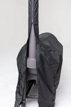 Franklin Pit Cover 7 Franklin Pit Cover -Alfa Grill Shop DSC0974x 1080x 0152e190 f905 45f0 9b18 0ca85d7579de