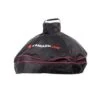 Kamado Joe Big Joe Dome Cover -Alfa Grill Shop DSCF0504 300x f03e19e2 4b27 4faf a0d6 07da98dd3bf0