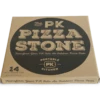 PK Pizza Stone -Alfa Grill Shop DSC 7283 48512.1469648726.1280 05775.1511981434.1280.1280 55621.1518035877.1280.1280