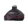 Kamado Joe Classic Dome Cover -Alfa Grill Shop DomeCover1