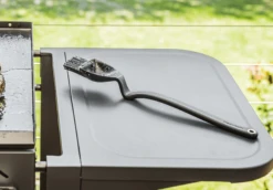 Dreamfarm BBQ Brizzle -Alfa Grill Shop Dreamfarm BBQBrizzle Web Lifestyles 4