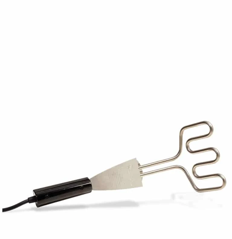 Kamado Joe Electric Starter 3 Kamado Joe Electric Starter