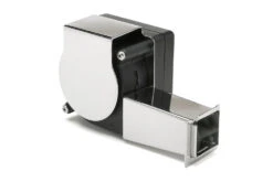 Flame Boss 400-WiFi Kamado Smoker Controller -Alfa Grill Shop FB400 Controller 100