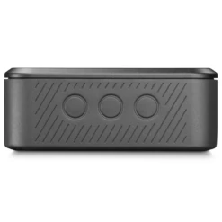 FireBoard 2 Thermometer -Alfa Grill Shop FBX2 Buttons