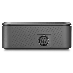 FireBoard 2 Thermometer -Alfa Grill Shop FBX2 Ports