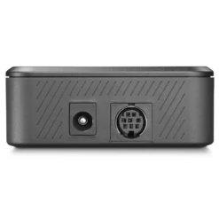 FireBoard 2 Drive Thermometer -Alfa Grill Shop FBX2D Ports