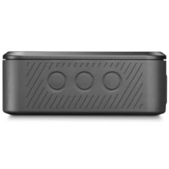 FireBoard 2 Pro Thermometer -Alfa Grill Shop FBX2K BUTTONS 1