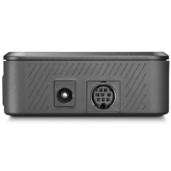 FireBoard 2 Pro Thermometer -Alfa Grill Shop FBX2K PORTS 1