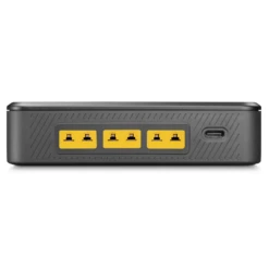 FireBoard 2 Pro Thermometer -Alfa Grill Shop FBX2K Thercouple Ports