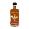 Runamok: Festivus Infused Maple Syrup -Alfa Grill Shop FH Product Shot