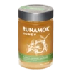 Runamok: Florida Orange Blossom Honey -Alfa Grill Shop Florida Orange Blossom Honey by Runamok