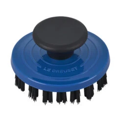 Le Creuset Nylon Grill Pan Brush -Alfa Grill Shop GB100 59 20copy