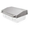 Stainless Lid For GFE75 -Alfa Grill Shop GFLID 3 2048x 588c14bb 426c 4779 bbd6 55989f5c9b6f