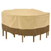 Gather Grills Cover 1 Gather Grills Cover -Alfa Grill Shop Gather Grill Cover