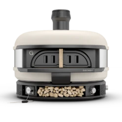 Gozney Dome Rope Sealed Door -Alfa Grill Shop GozneyDome DualFuel Gas 1240x1000 302a139d f9e5 41b3 bc2b 390406058f18