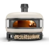 Gozney Dome Dual Fuel (Gas & Wood) Pizza Oven -Alfa Grill Shop GozneyDome Ecom bone wood 2400x200 720x a9ee4d3a 7f30 4fa5 ae73 a00c39402a4d