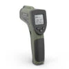Gozney Infrared Thermometer -Alfa Grill Shop GozneyDome TemperatureGun850FSide2 1 1240x1000 5bfe6ffa 8046 446d 8b10 13cd67343131