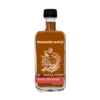 Runamok: Holiday Spice Infused Maple Syrup -Alfa Grill Shop HS Product Shot