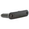 The Original PK Handle 2 The Original PK Handle -Alfa Grill Shop Handle 1 69536.1403189370.1280.1280