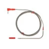 Flame Boss High Temp Meat Probe FB HI-T MEAT -Alfa Grill Shop High Temp Meat Probe 100 1 600x400 1