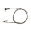 Flame Boss High Temp Pit Probe FB HI-T PIT -Alfa Grill Shop High Temp Pit Probe 100 1 600x400 1