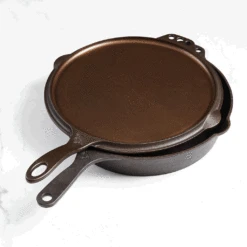 Smithey Ironware No. 12 Flat Top Griddle 9 Smithey Ironware No. 12 Flat Top Griddle -Alfa Grill Shop IMB iVB2jt