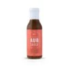 AubSauce – Strawberry Balsamic And Rosemary Sauce -Alfa Grill Shop IMG 6273