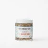 Jacobsen Salt Co. Loveski Everything Bagel Seasoning 2.2oz. -Alfa Grill Shop Jacobsen Loveksi SQUARE