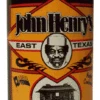John Henry's: Jalapeño Ranch Rub -Alfa Grill Shop Jalepeno Rub