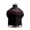 Kamado Joe Jr. Cover -Alfa Grill Shop JrCover1
