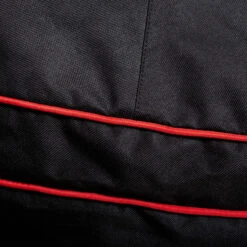 Kamado Joe Jr. Cover -Alfa Grill Shop JrCover3