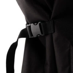 Kamado Joe Jr. Cover -Alfa Grill Shop JrCover4