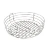 Kick Ash Basket – Big Green Egg -Alfa Grill Shop KAB MM SQ