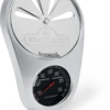 Napoleon Temperature Gauge For Charcoal Kettle Grills -Alfa Grill Shop Kit 51 S91006 800px