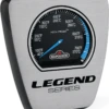 Napoleon Temperature Gauge For Legend 485 1 Napoleon Temperature Gauge For Legend 485 -Alfa Grill Shop Kit 6 S86004 800px