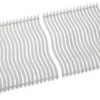 Napoleon Stainless Steel Cooking Grids For Prestige® 500 -Alfa Grill Shop Kit 8 S83011 800px