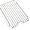 Napoleon Stainless Steel Infrared Side Burner Grid For LEX 485 & Prestige® 450/500/665 -Alfa Grill Shop Kit 9 S83012 800px