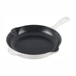 Le Creuset Traditional Skillet - 9" -Alfa Grill Shop L2024 2316