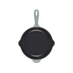 Le Creuset Traditional Skillet - 9" -Alfa Grill Shop L2024 23717 3