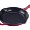 Le Creuset Signature Skillet - 10 1/4" -Alfa Grill Shop LS2024 2667
