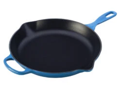 Le Creuset Signature Skillet - 11 3/4" 14 Le Creuset Signature Skillet - 11 3/4" -Alfa Grill Shop LS2024 3059