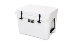 YETI Tundra 35 -Alfa Grill Shop L Main5 White Expanded Q Tundra 35